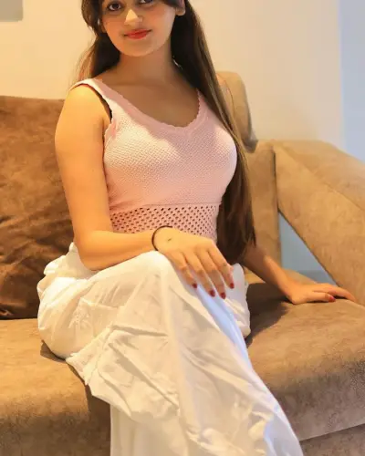 Srisailam Call Girls Service
