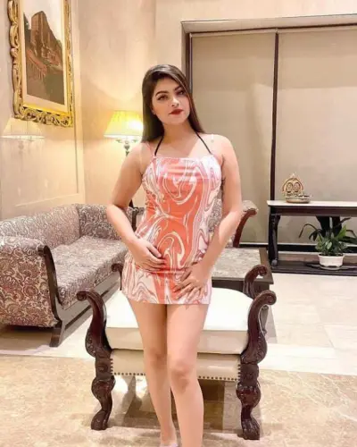 Escorts Service In Srisailam