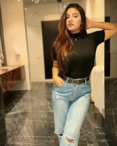 Escorts Srisailam