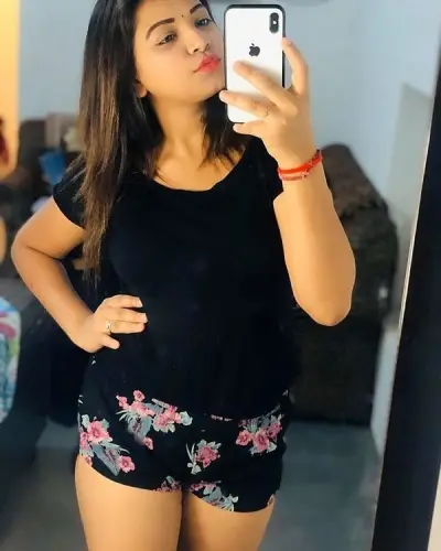Srisailam Escorts